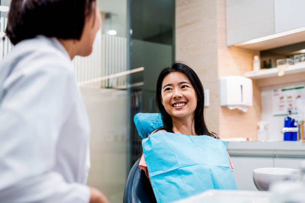 Reliable Garland, NC Holistic Dental Care Services Solutions