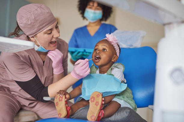 Best Sedation Dentistry  in Garland, NC